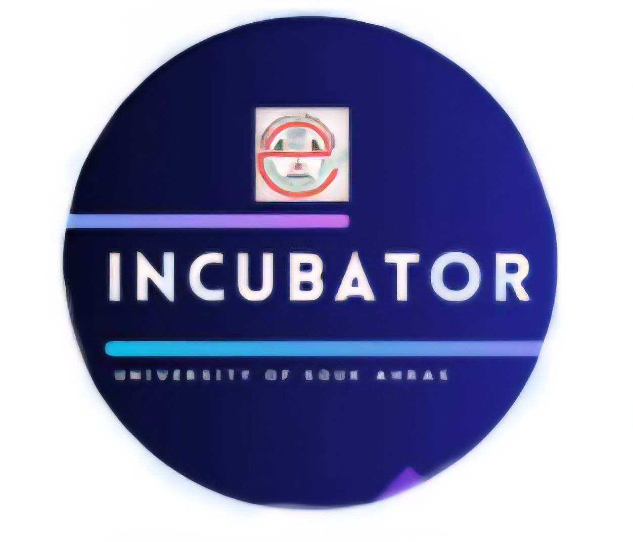 INCUBATOR
